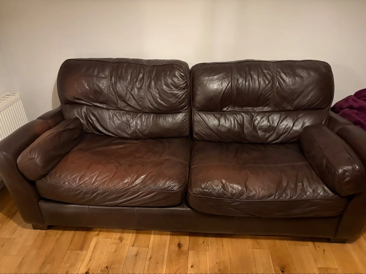 Sofas - Image 4