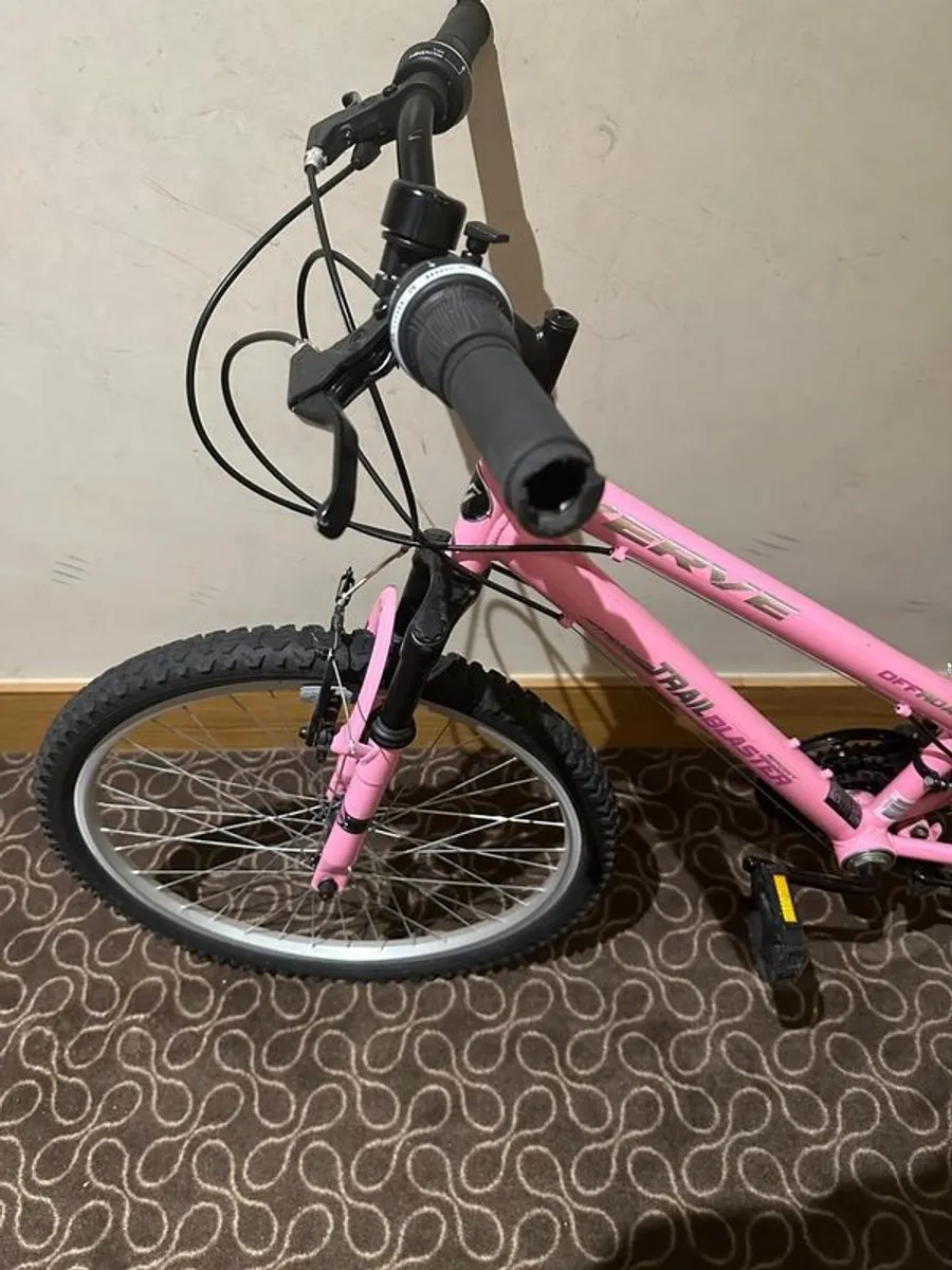 kids bikes - Image 3