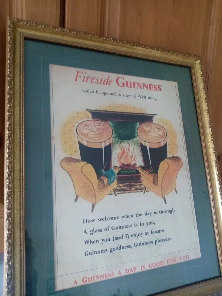 Collectables Home Bar - Image 4