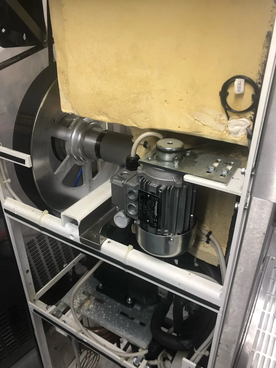 Carpigiani 381 PSP - Image 2