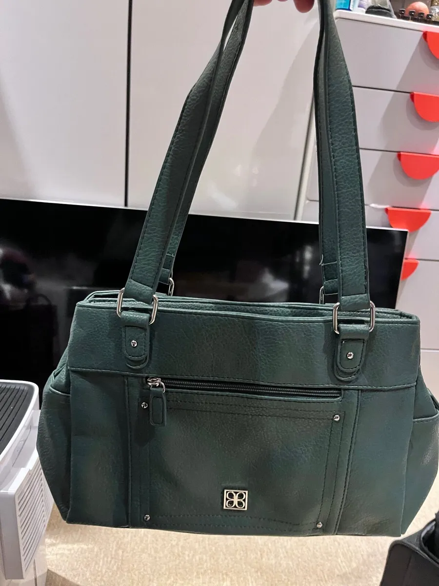 Women’s bag