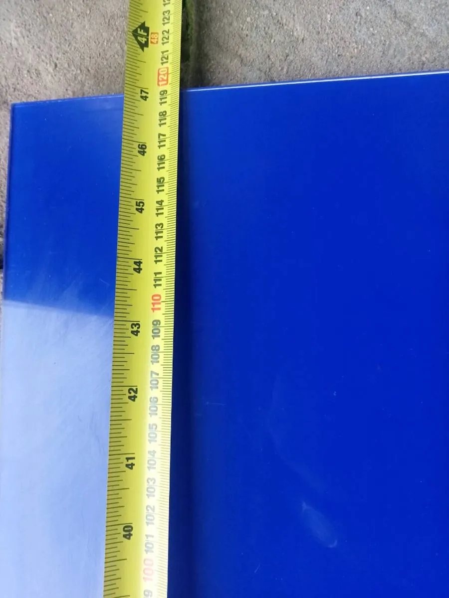 John player light box sign - Image 3