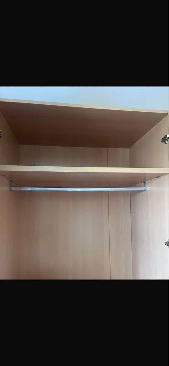 Wardrobe - Image 4
