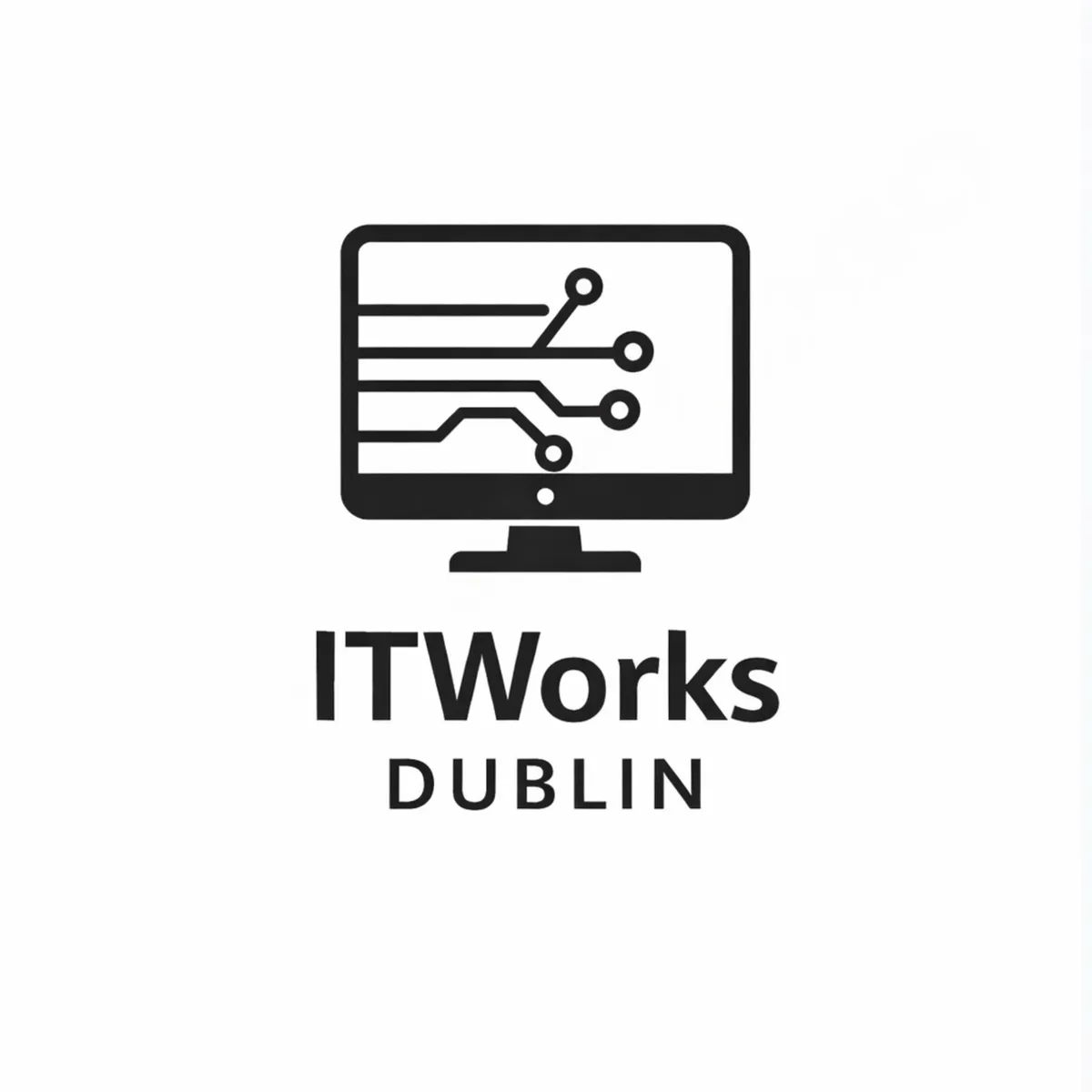 I.T Services Reimage/Repair/Upgrade