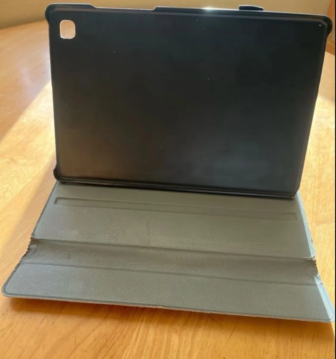 Galaxy tab A7 case - Image 1