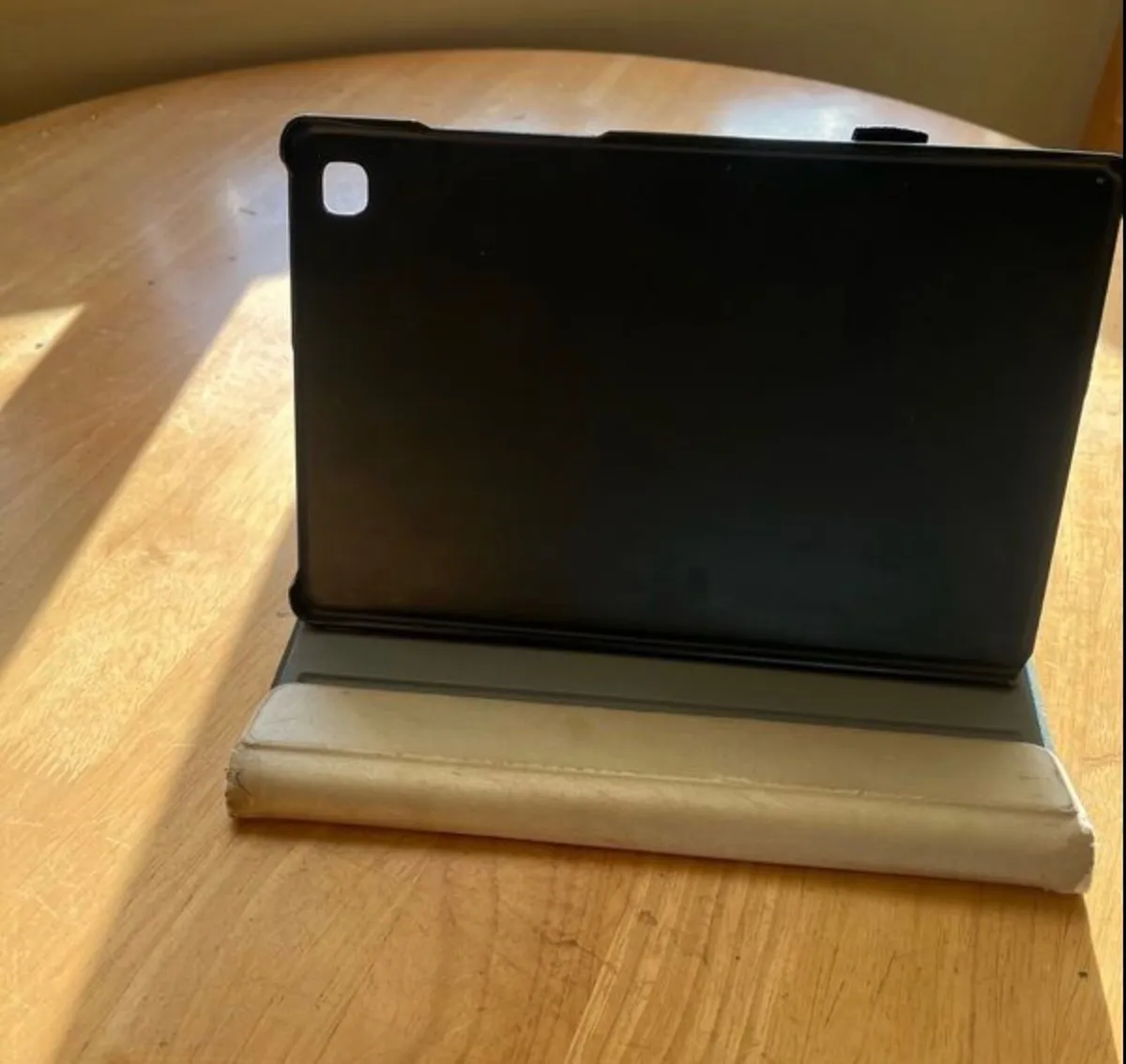 Galaxy tab A7 case - Image 2