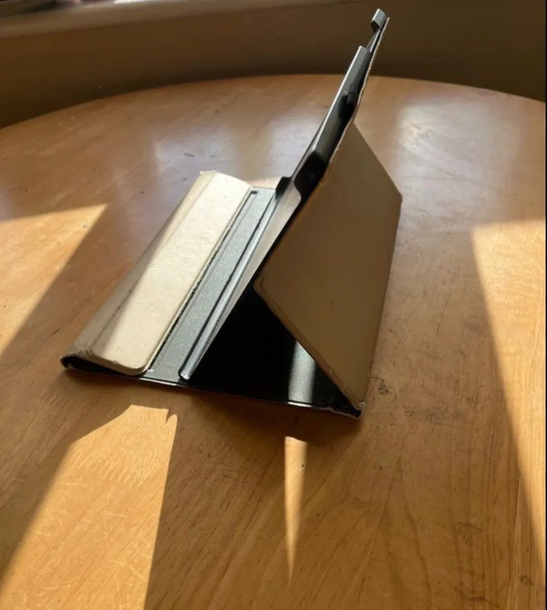 Galaxy tab A7 case - Image 4