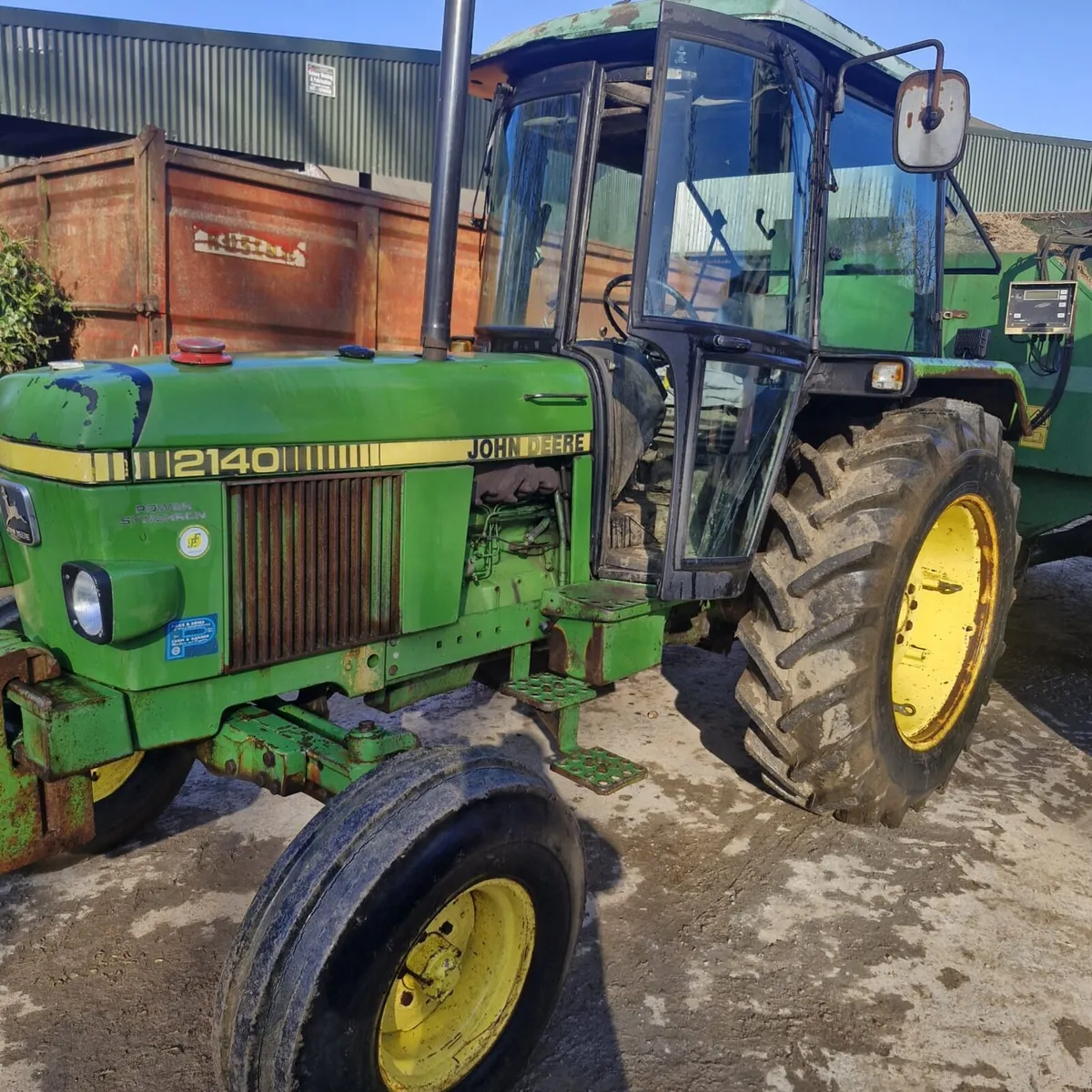 Clearance Auction this evening Wednesday 4th March - Image 1