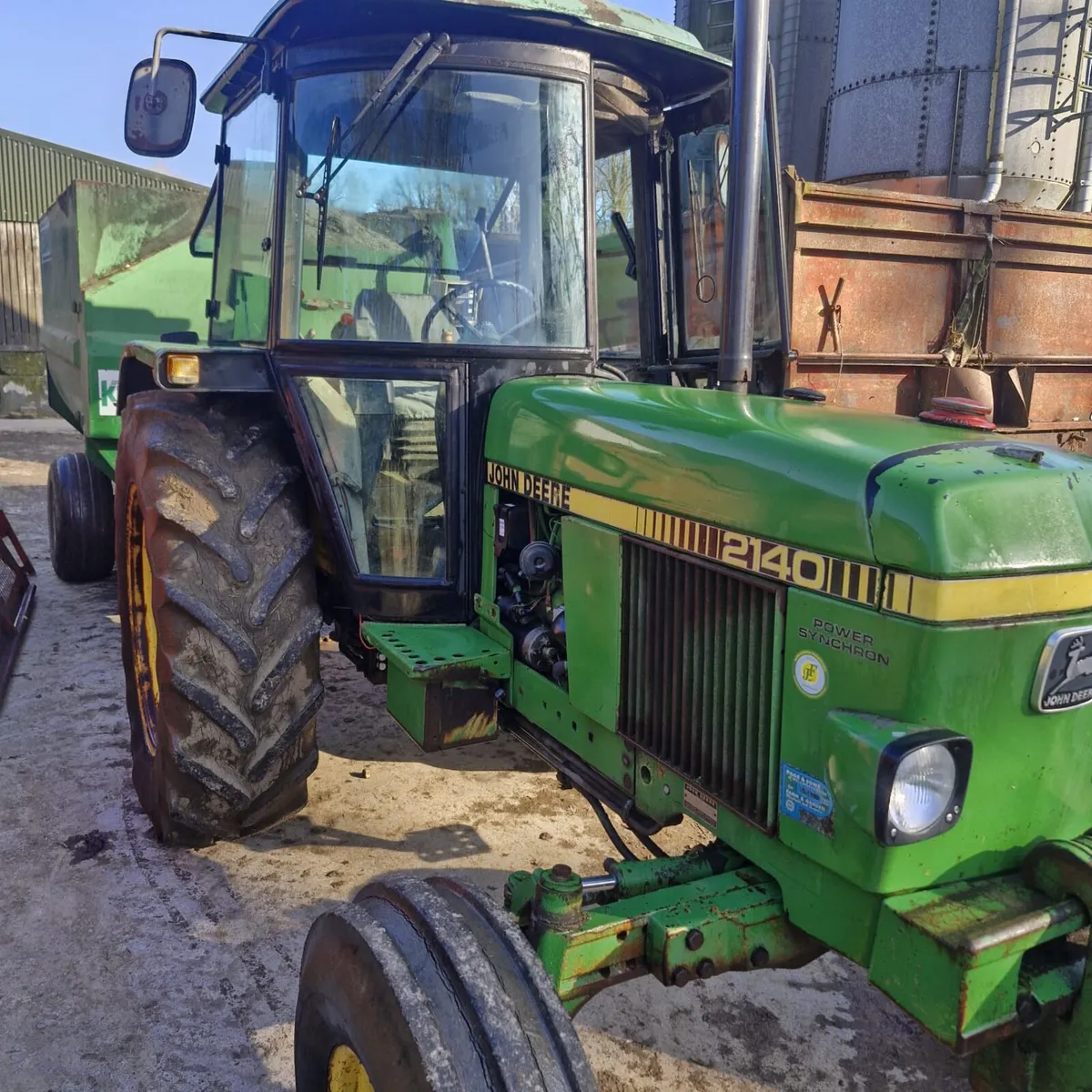 Clearance Auction this evening Wednesday 4th March - Image 3