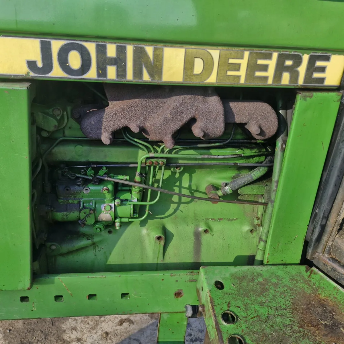 Clearance Auction this evening Wednesday 4th March - Image 4