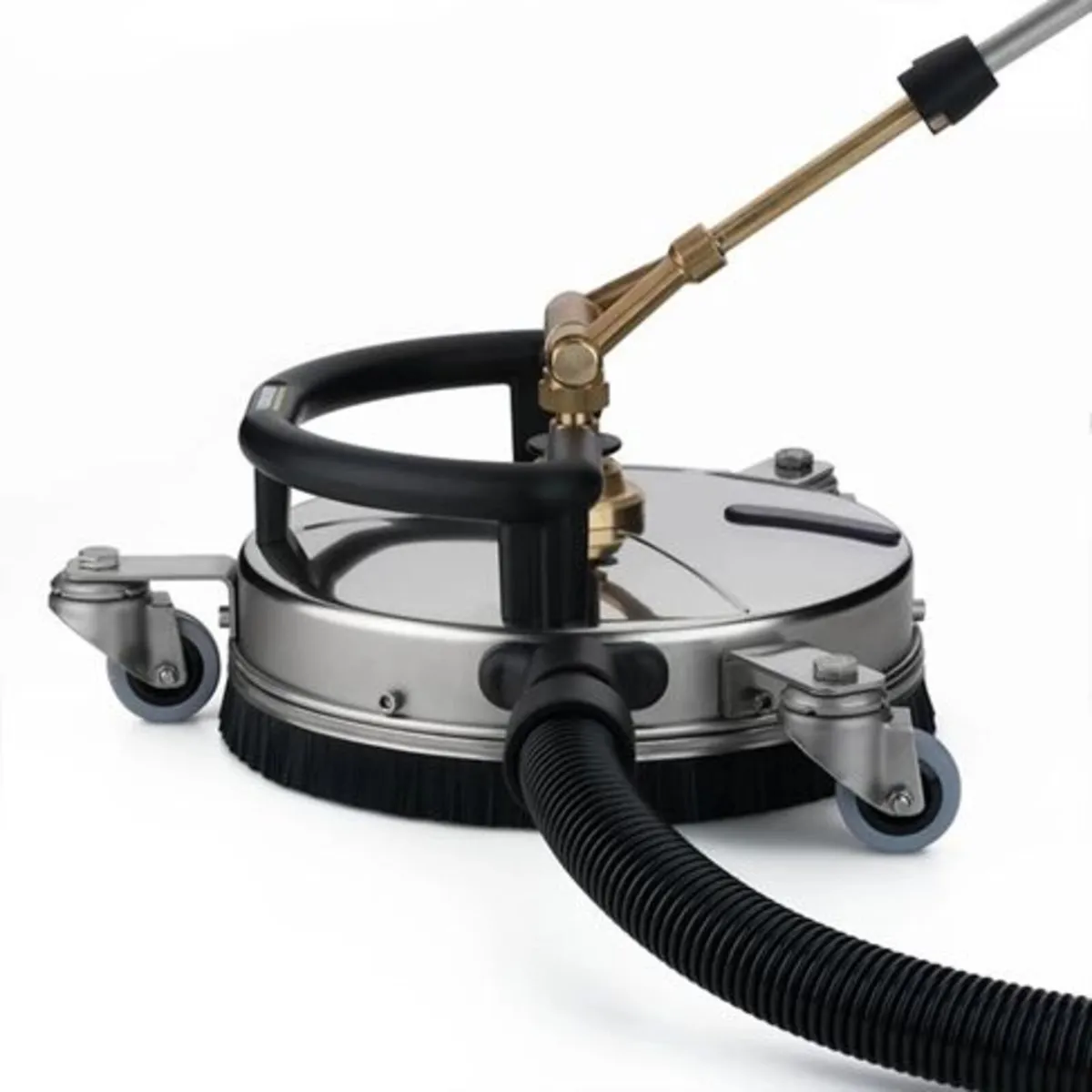 Karcher FRV 30 Me Surface Cleaner - Image 1