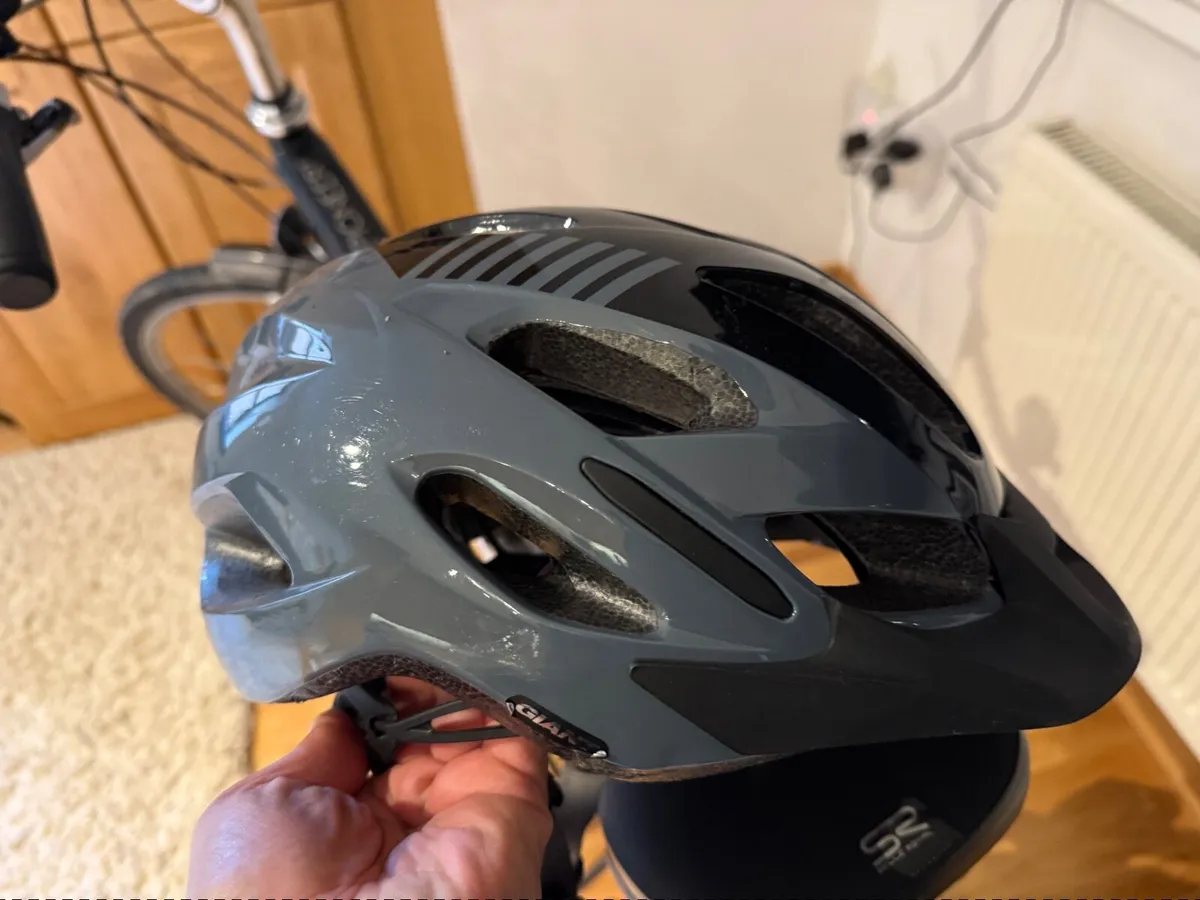 Bicycle in perfect conditions - Image 3