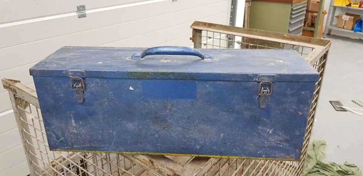 FLEX ZL1109S Carpet Stripper tool 230V - Image 2