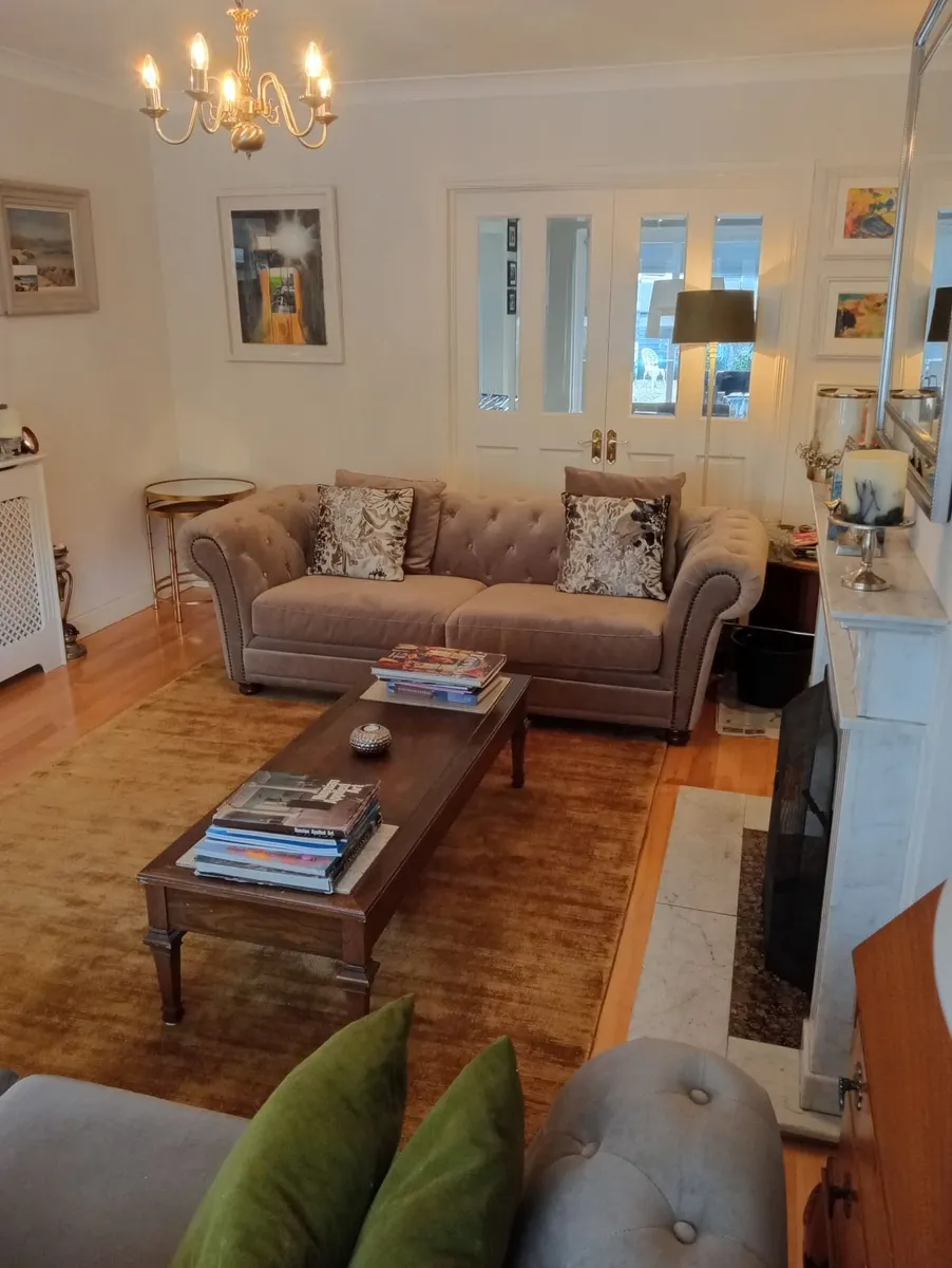 Couches x2 - Image 3