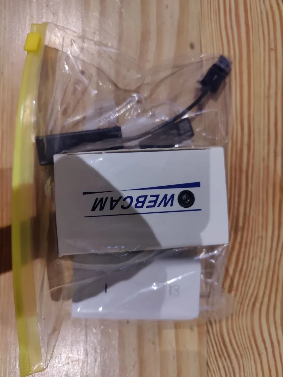 Computer, Laptops, Networking - Image 3