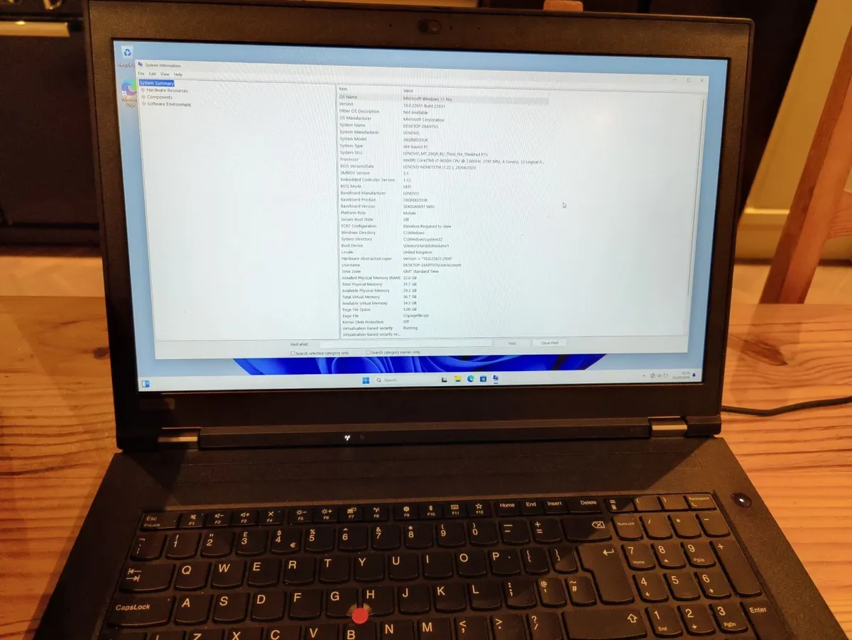 Computer, Laptops, Networking - Image 2