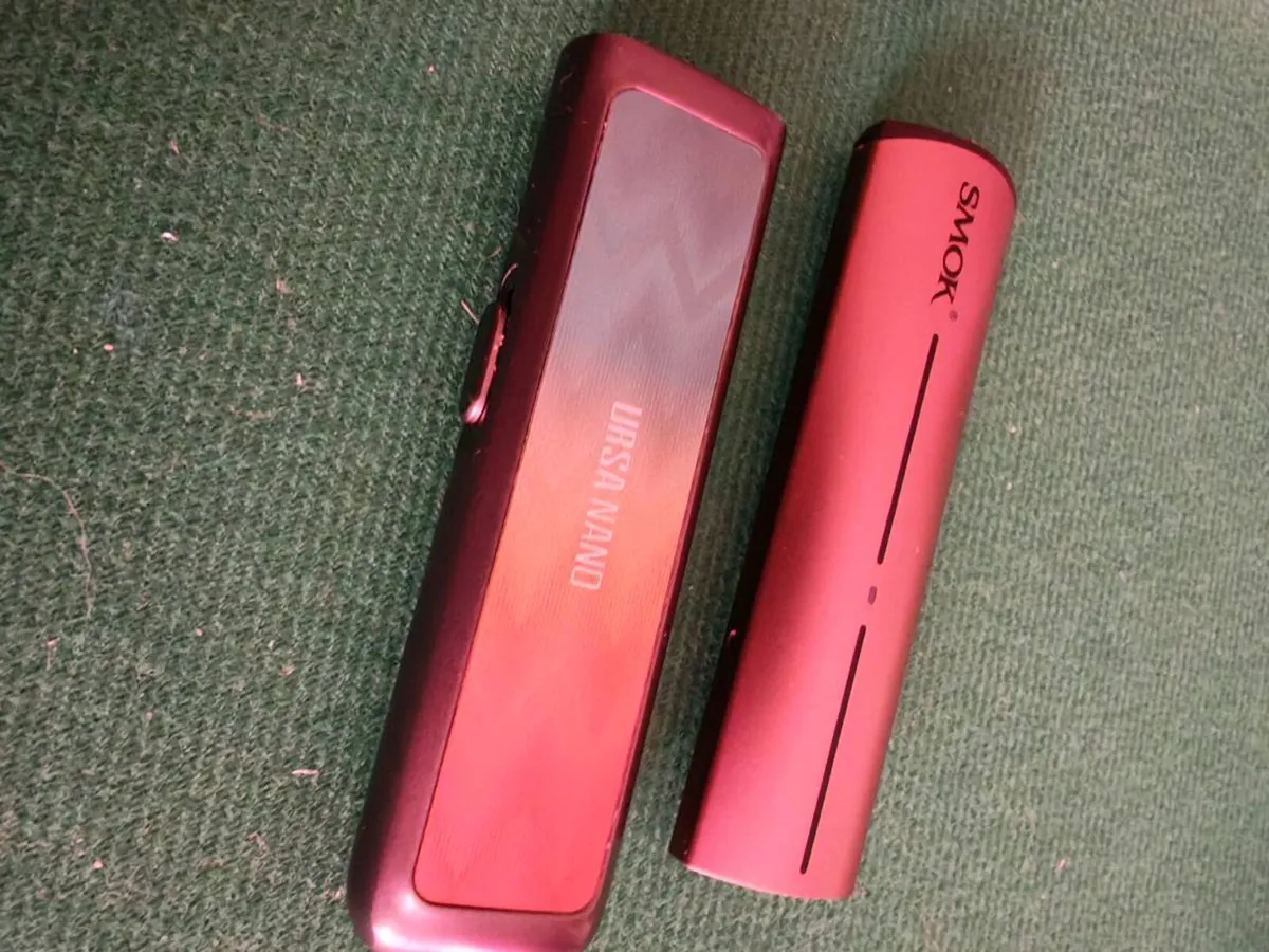 Gotex E-Pen bundle - Image 3