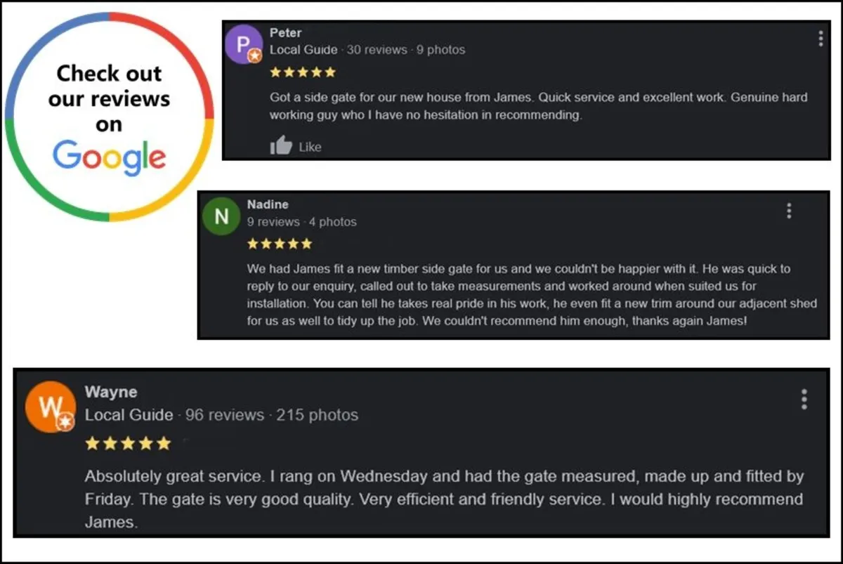 Attic Floor Installation - Image 3