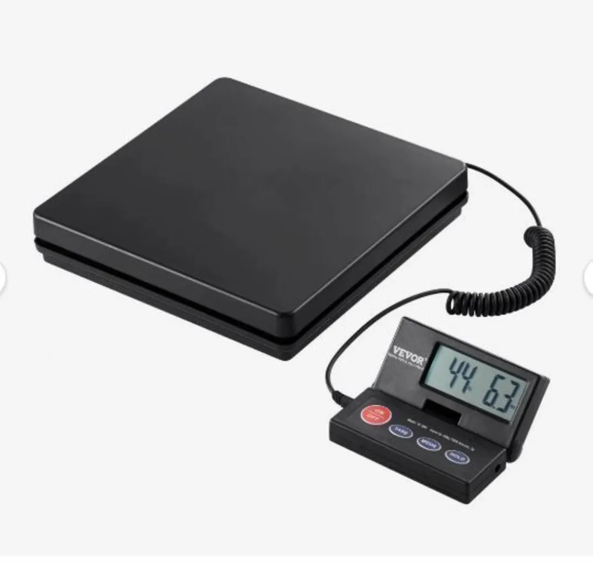 Shipping Scale Digital Postal Scale - Image 1