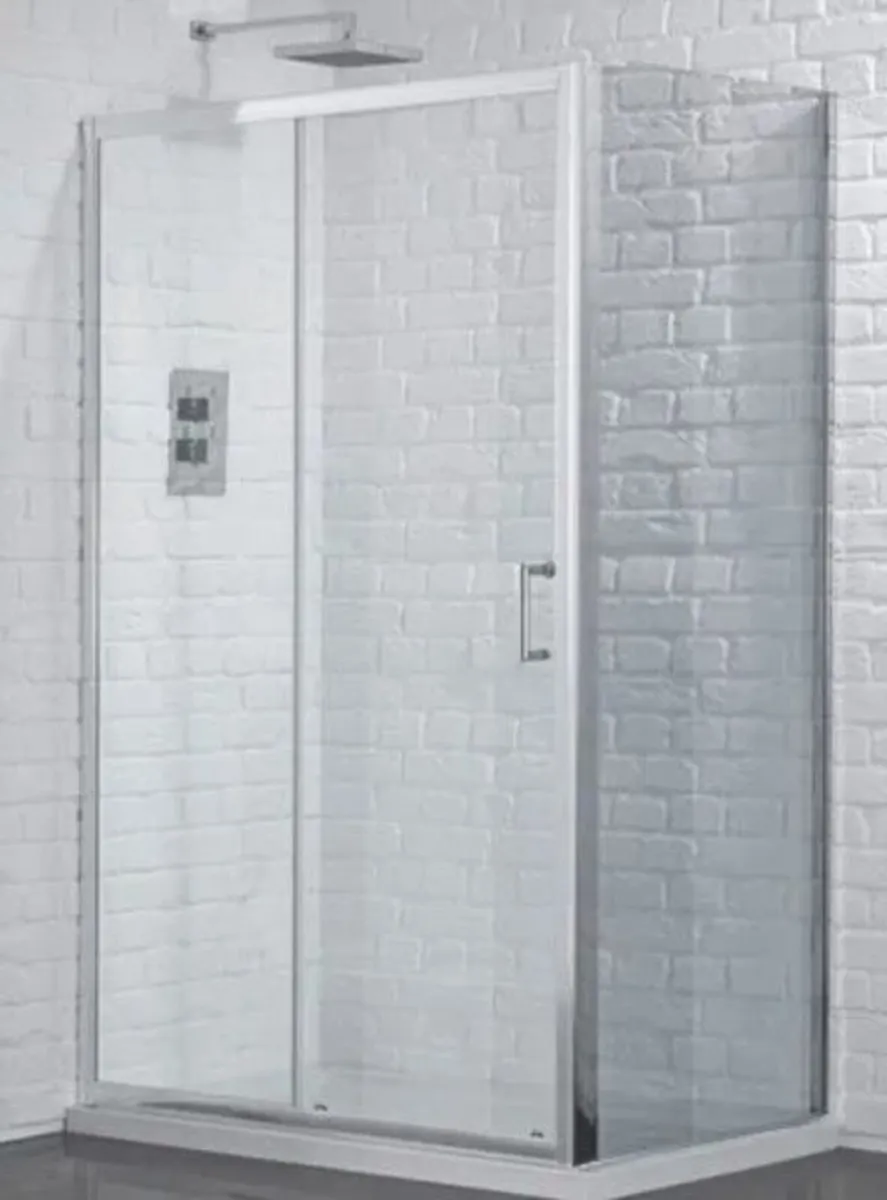 900mm Side Panel - Image 2