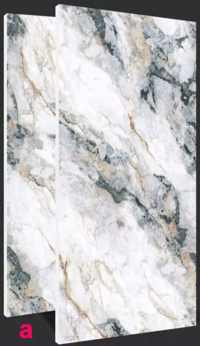 Porcelain Tiles large 600×1200mm - Image 1