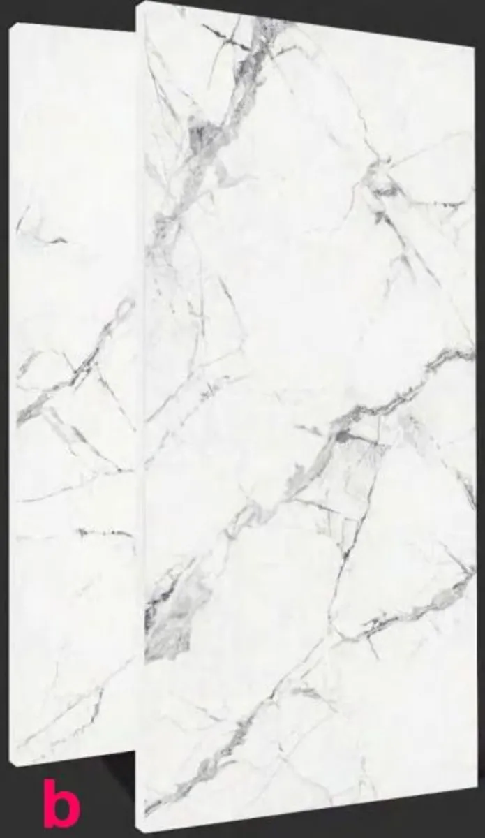 Porcelain Tiles large 600×1200mm - Image 4