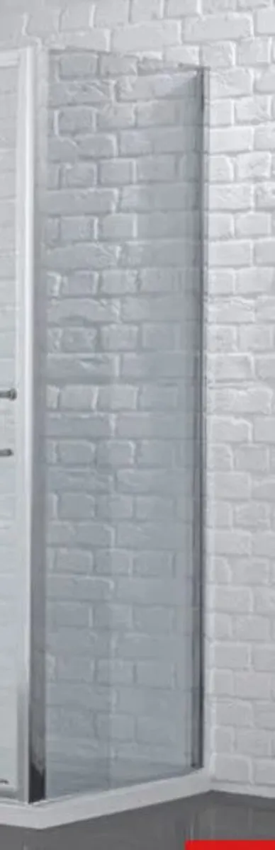 900mm Side Panel - Image 3