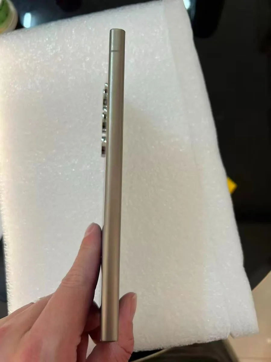 Samsung Galaxy S24 Ultra (256GB) Dual SIM - Image 4