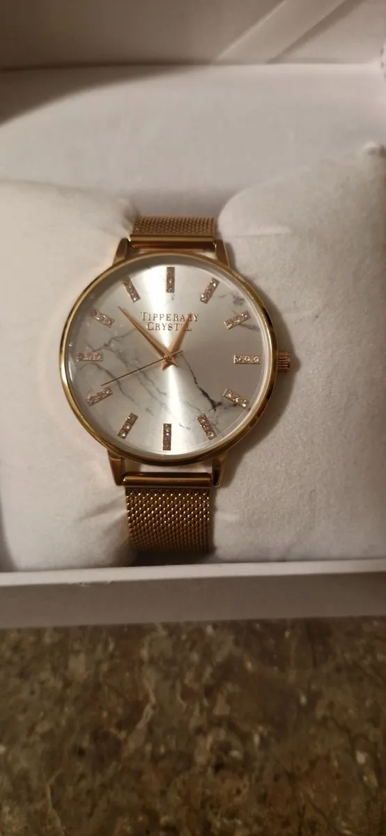 Watch - Image 1