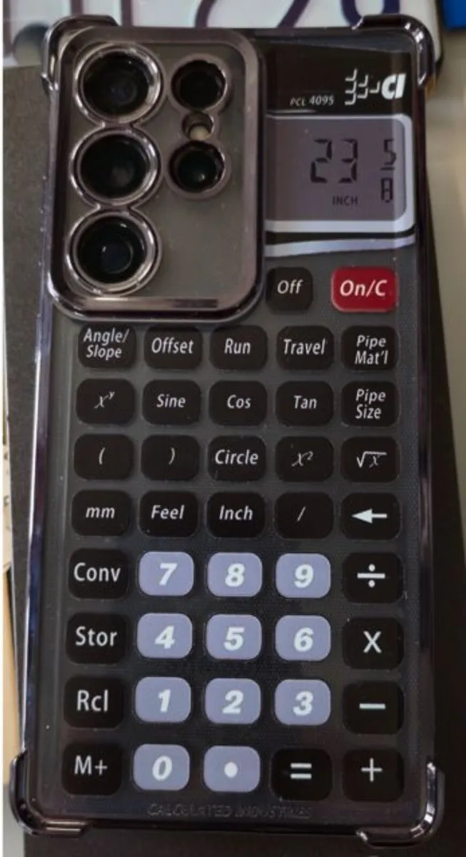 Samsung S25 Ultra 512 Gb . one-year warranty!! - Image 4