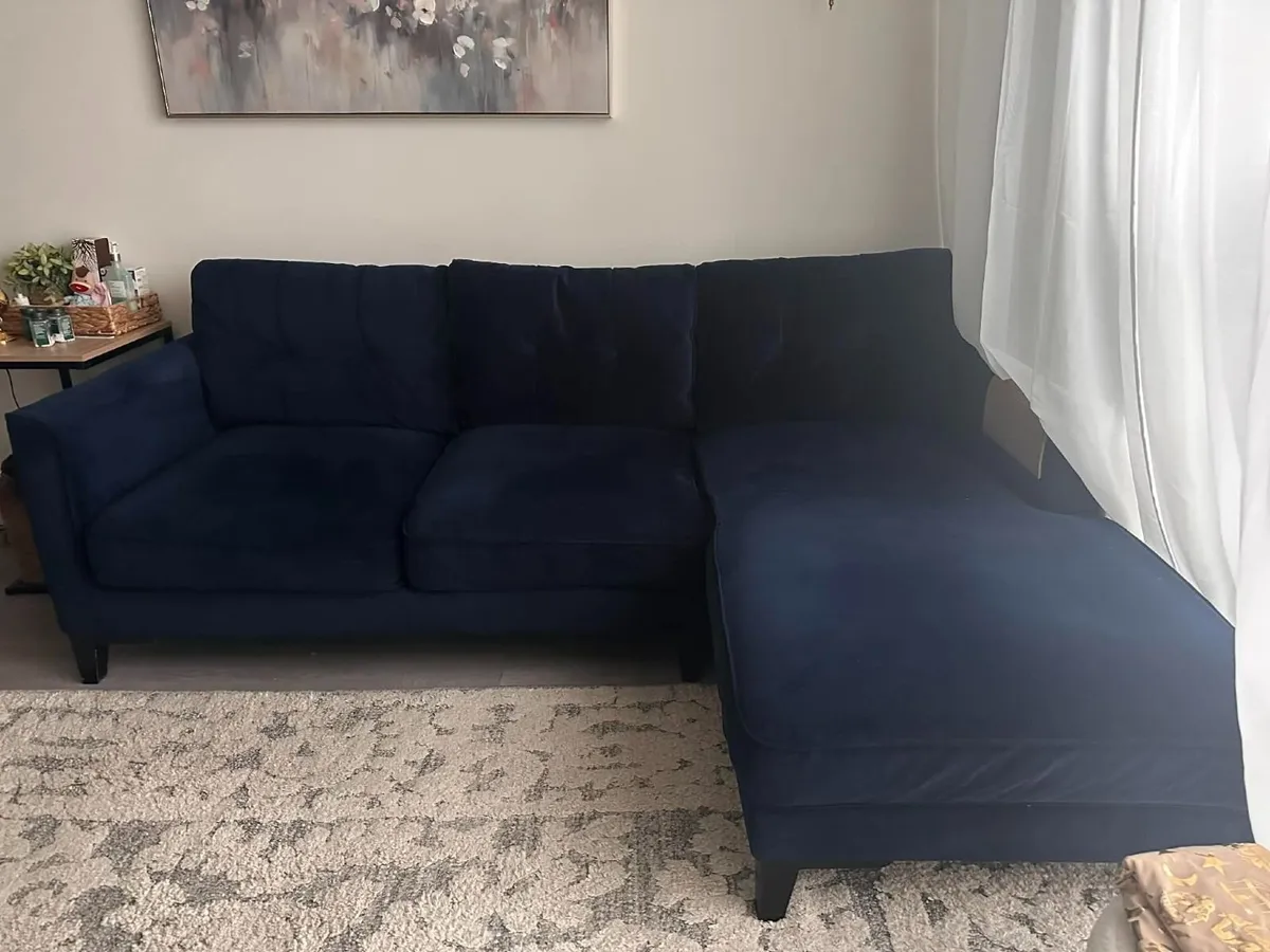 Sofa - Image 3