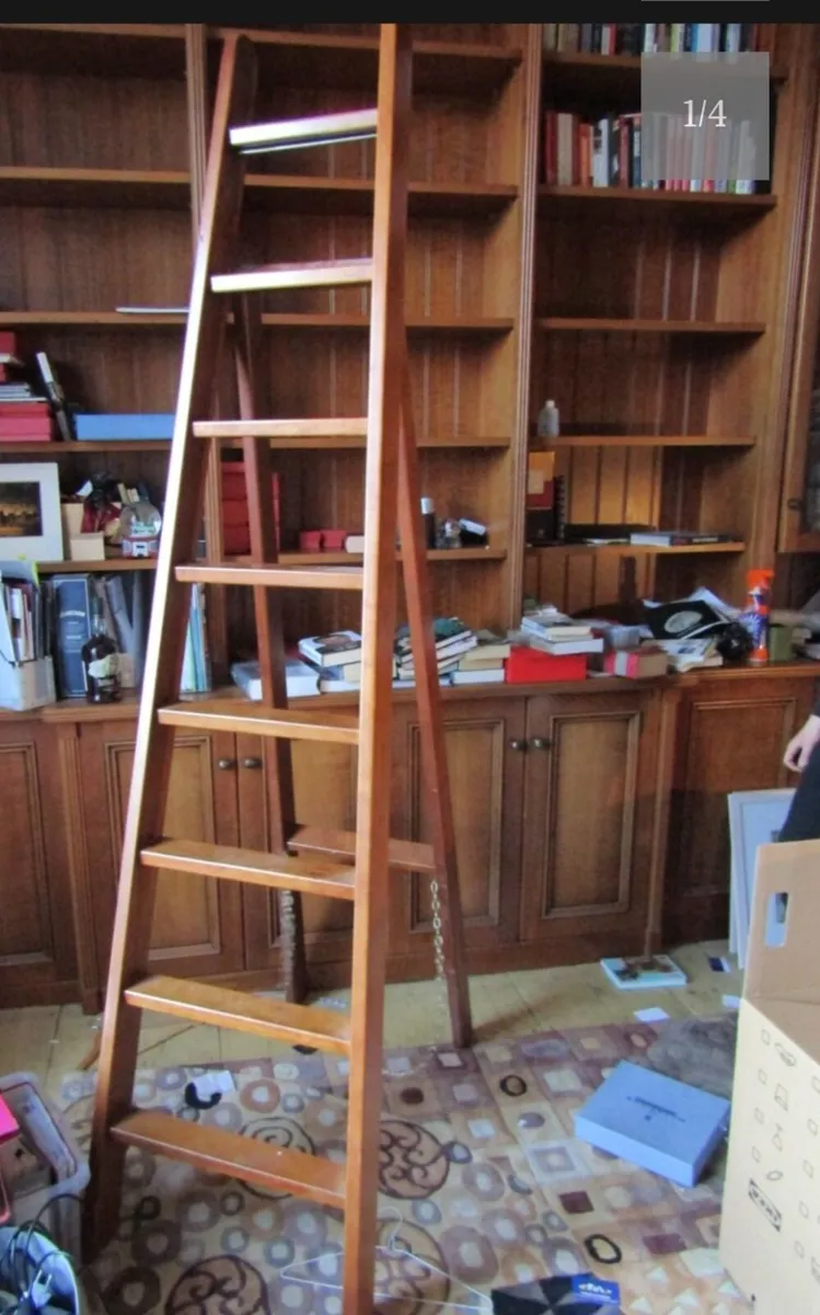 Two-Day Auction House Contents - Image 4