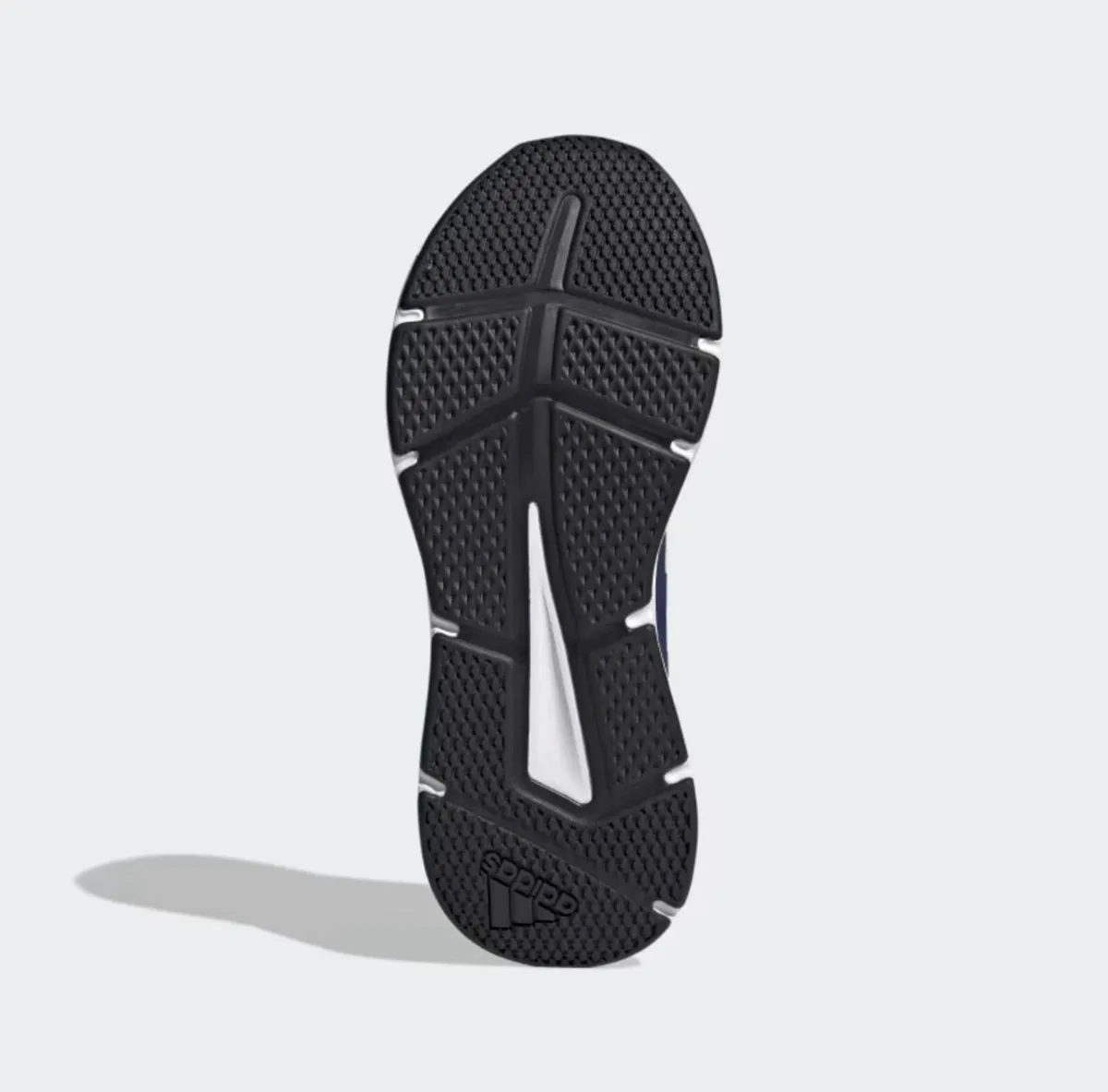 Adidas Galaxy 6 Running Shoes Brand New Size 10 UK - Image 3