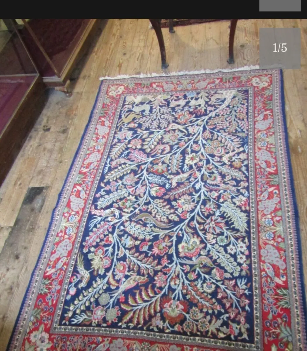 Art Collection & House Contents - Image 1