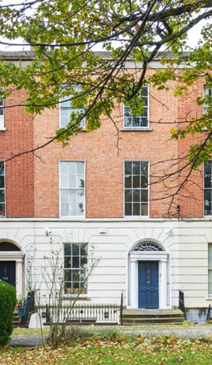 Art Collection & House Contents - Image 2