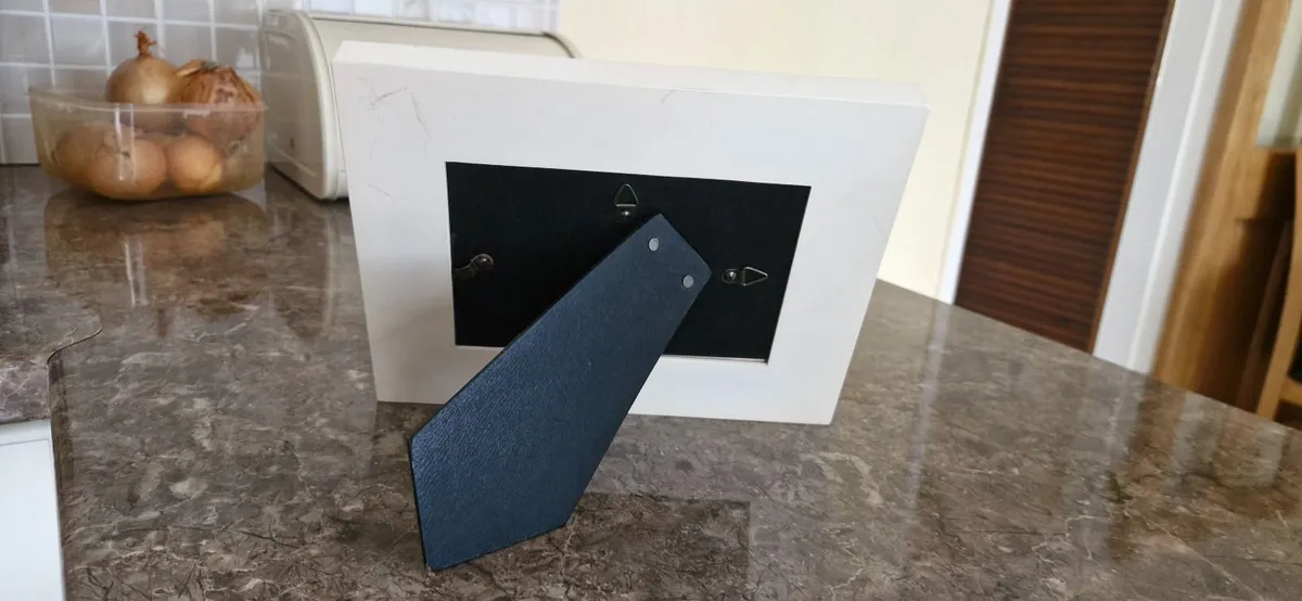 Photo frame - Image 2