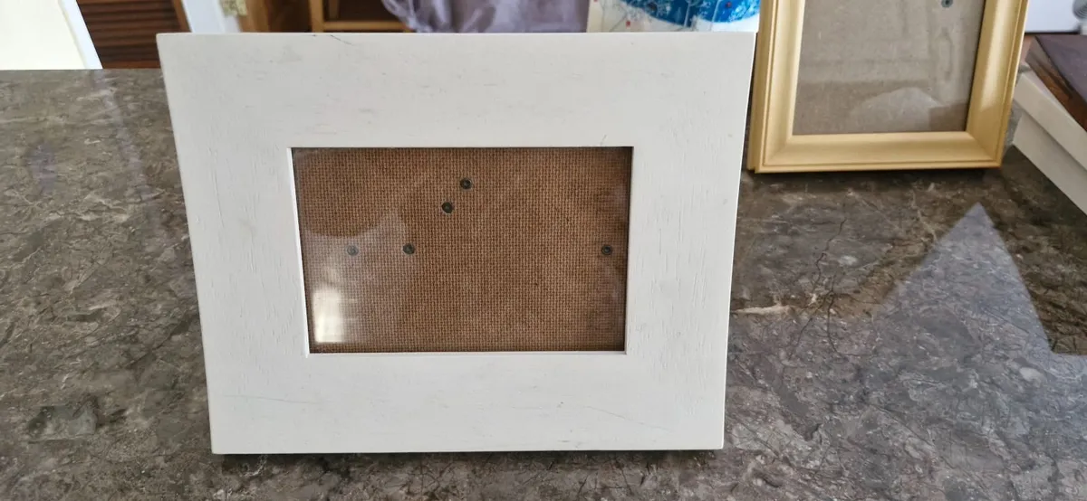 Photo frame - Image 3