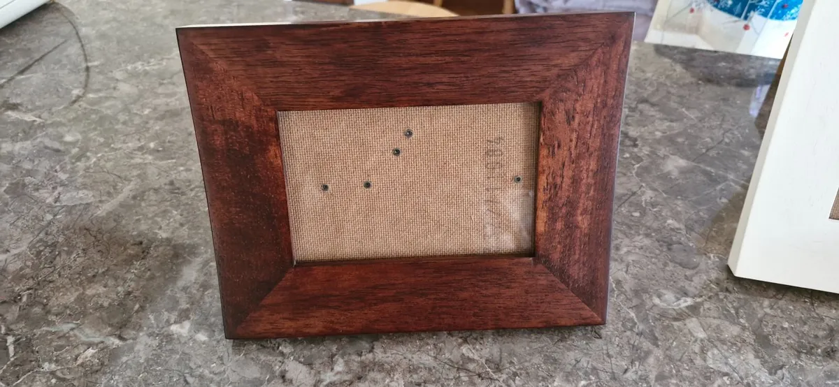 Photo frame - Image 4