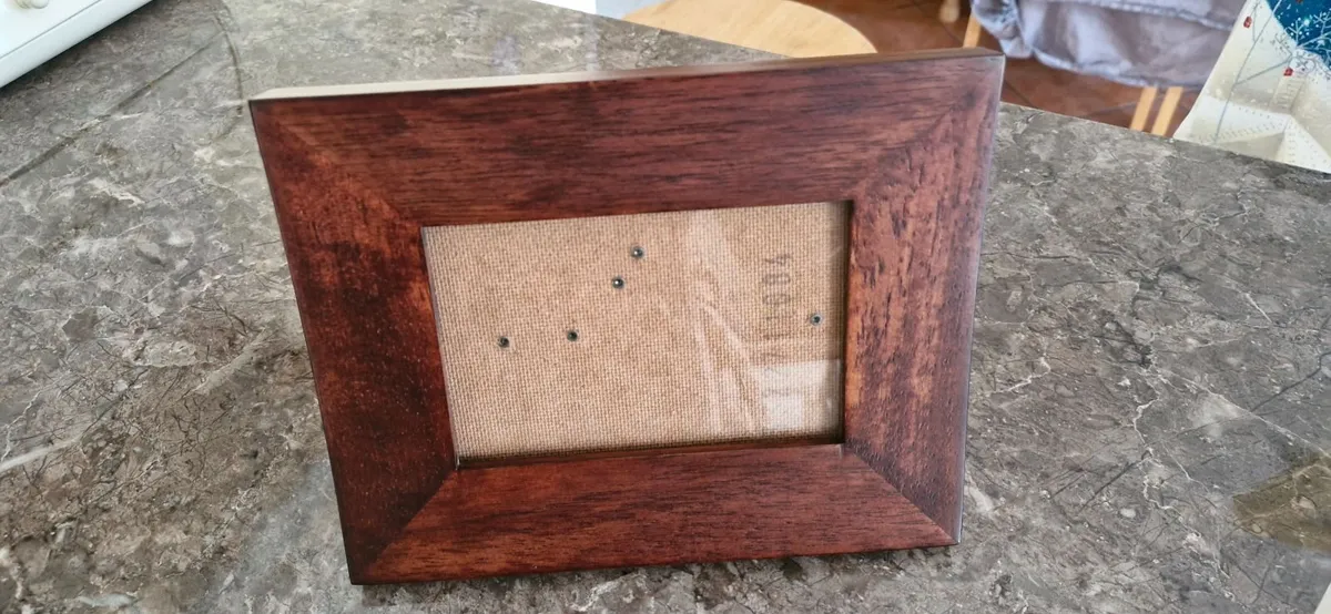 Photo frame - Image 1