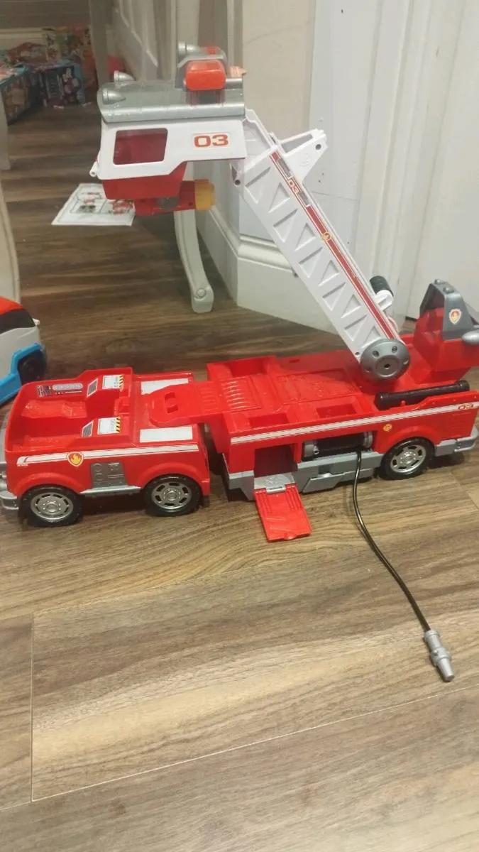 Paw patrol - Image 4