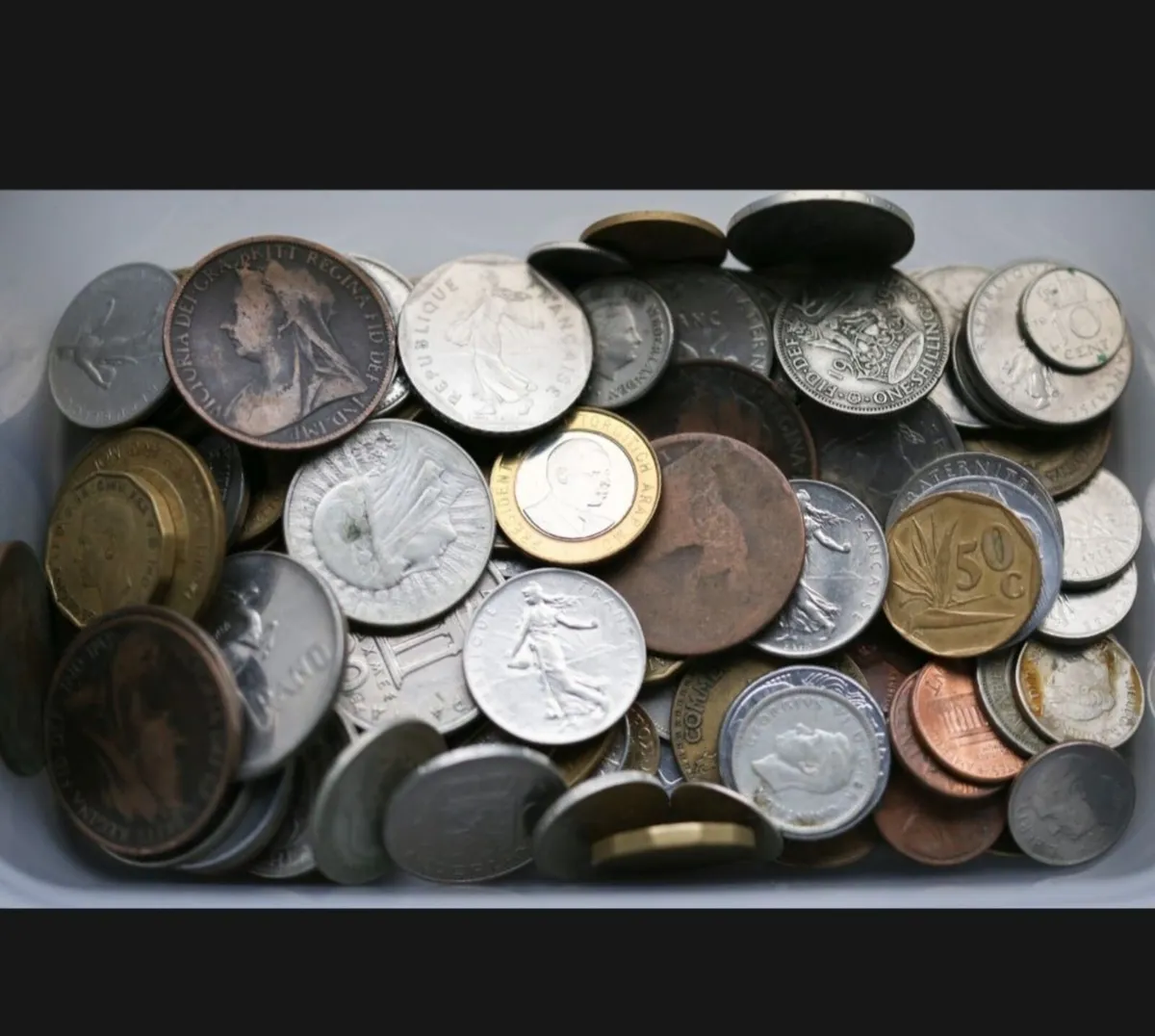 Two-Day Clearance Auction, Kells. - Image 4