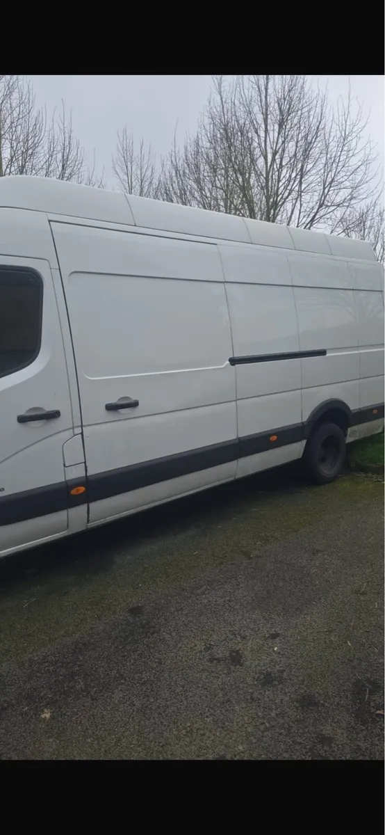 Twinn wheels - Image 2