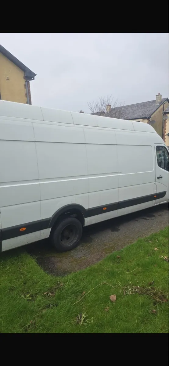 Twinn wheels - Image 4