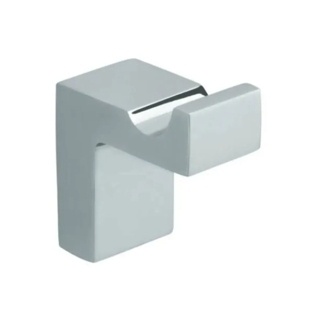 Vesu Mini Chrome Accessory Bundle with Mirror - Image 4