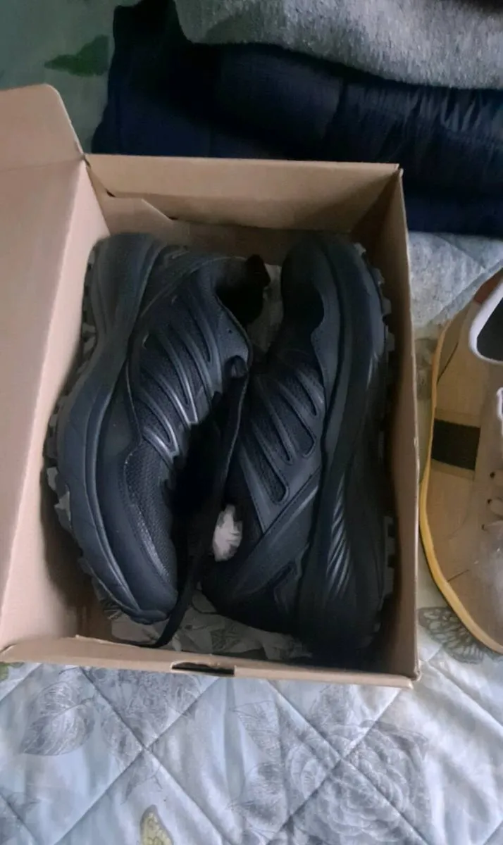 Mens clothes - Image 2