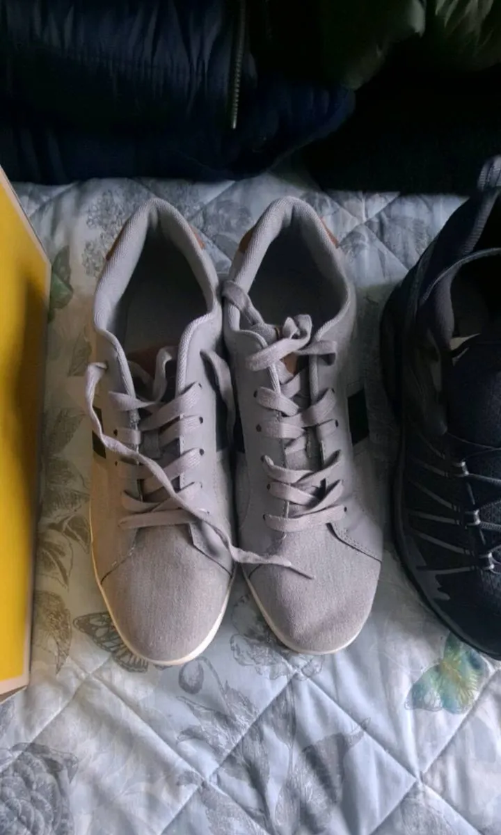 Mens clothes - Image 3