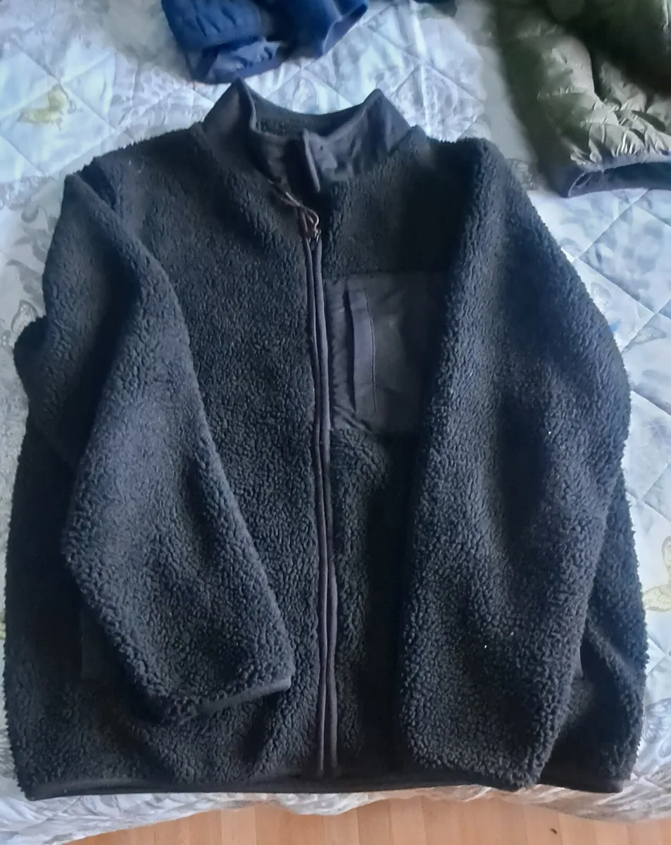 Mens clothes - Image 4