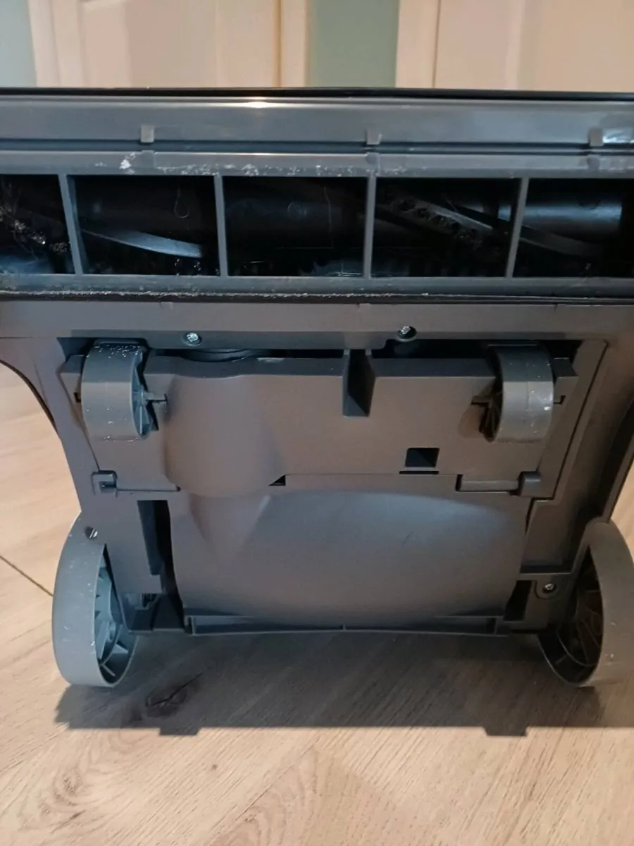 Hoover Breeze Evo - Image 3