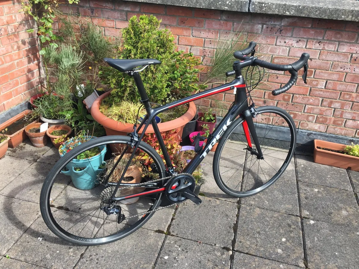 Trek Emonda SL - Image 3