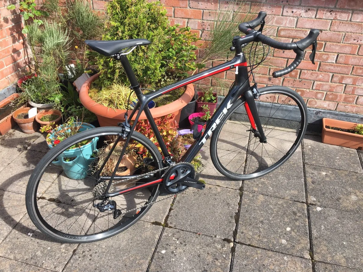 Trek Emonda SL - Image 2